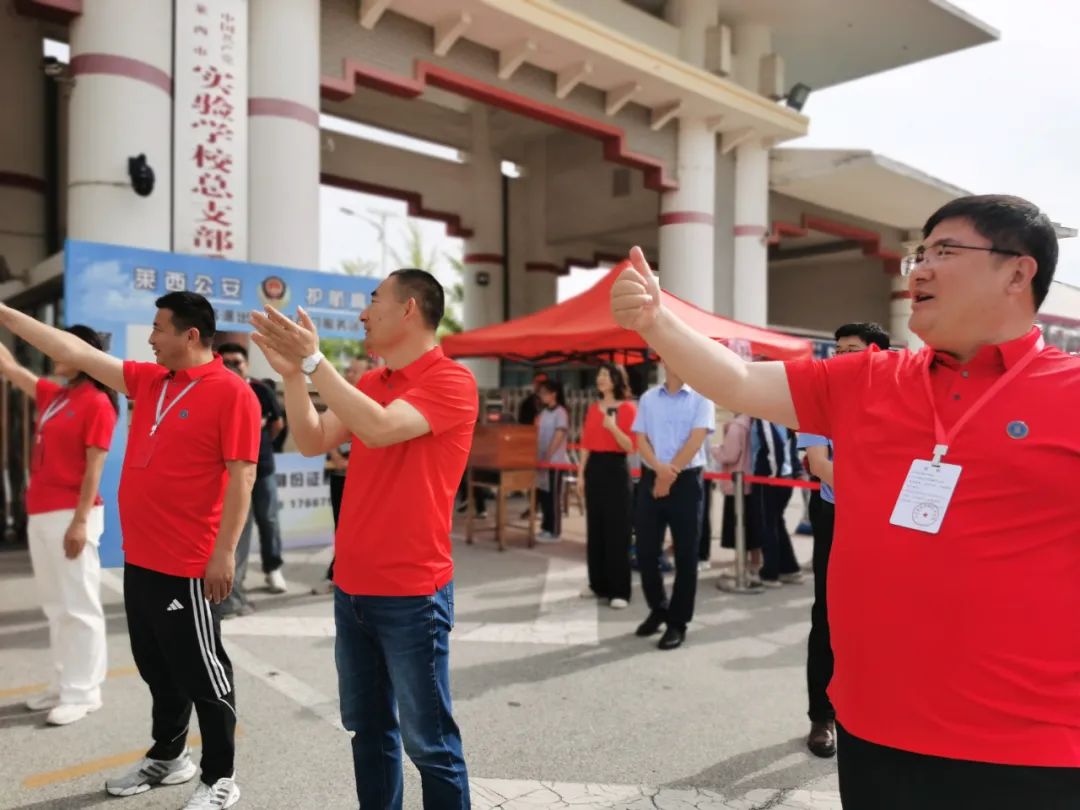 争相奋勇，力求突破，化风为雷，夺魁花重