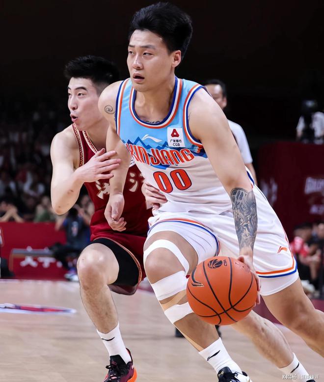 vsports体育-拼搏焦点战：新疆迎战天津胜负存疑