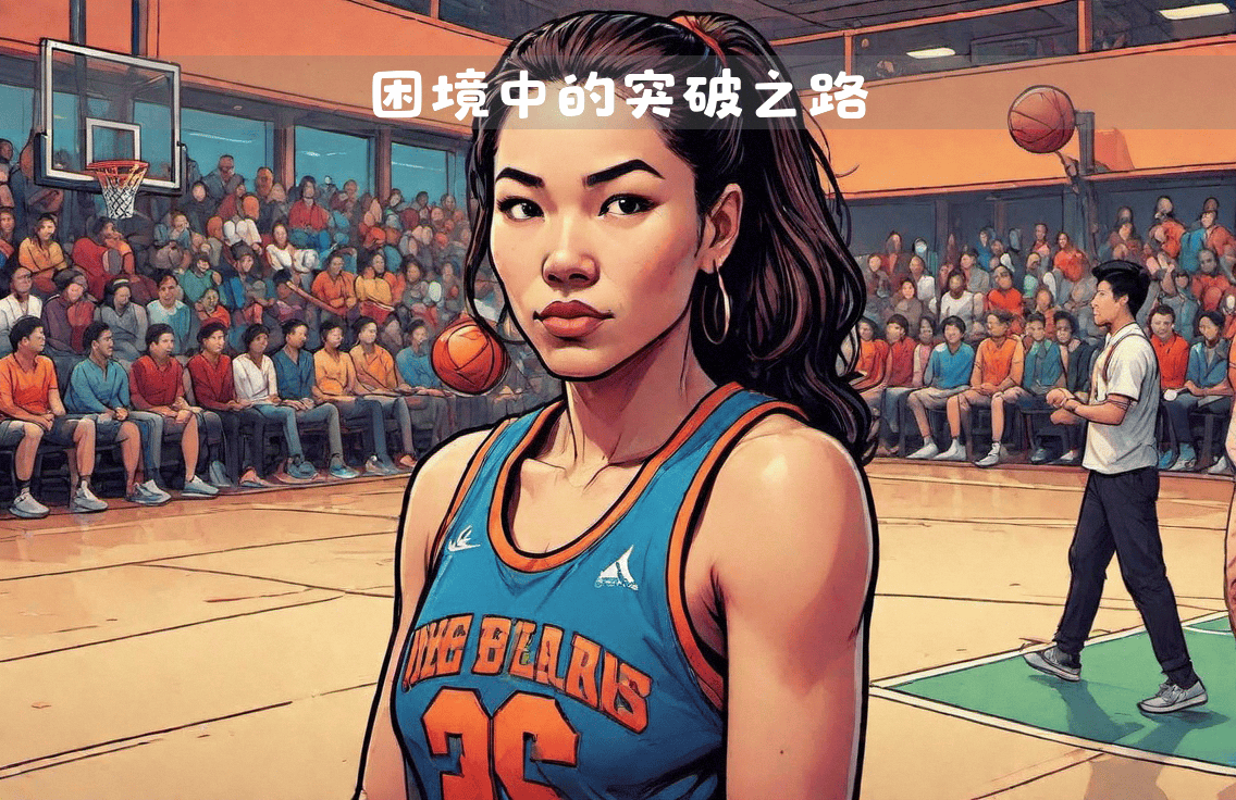 vsports体育-这位球员突破个人纪录，开启神奇之旅