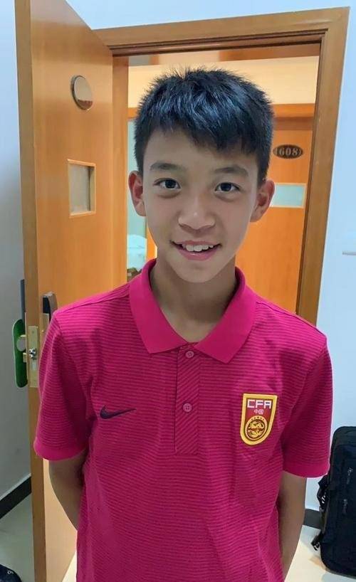沉着应变胜出球队实力获得认可