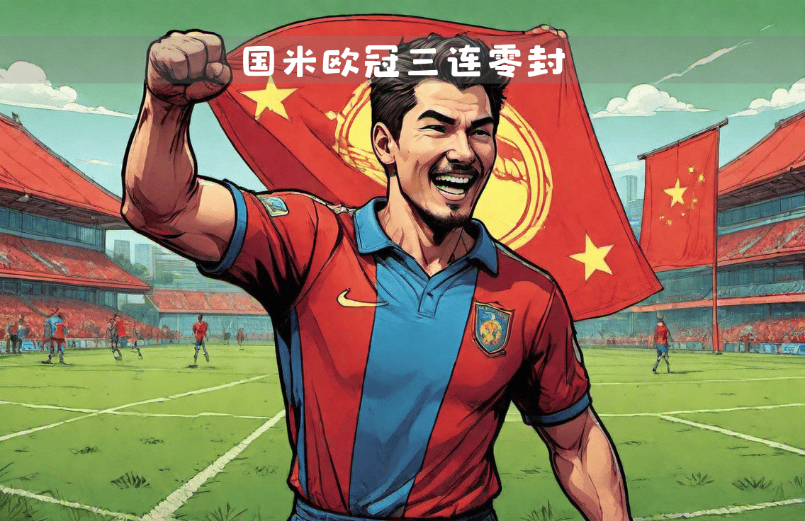 莱沃库森击败对手，继续保持不败战绩