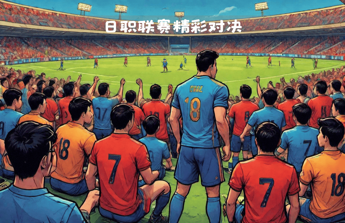 京都不死鸟与庆南FC：日韩两支球队的比较