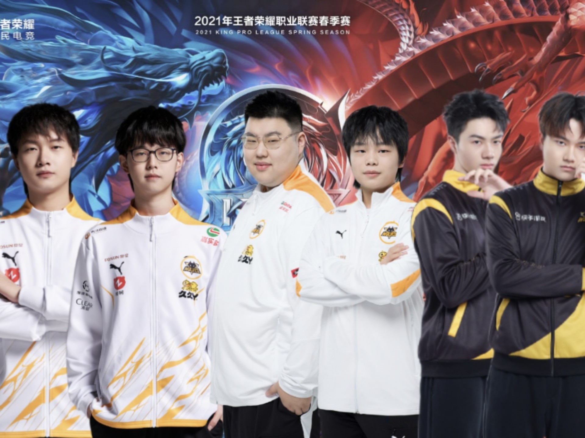 V体育-狼队全员调整心态备战，期待精彩对决