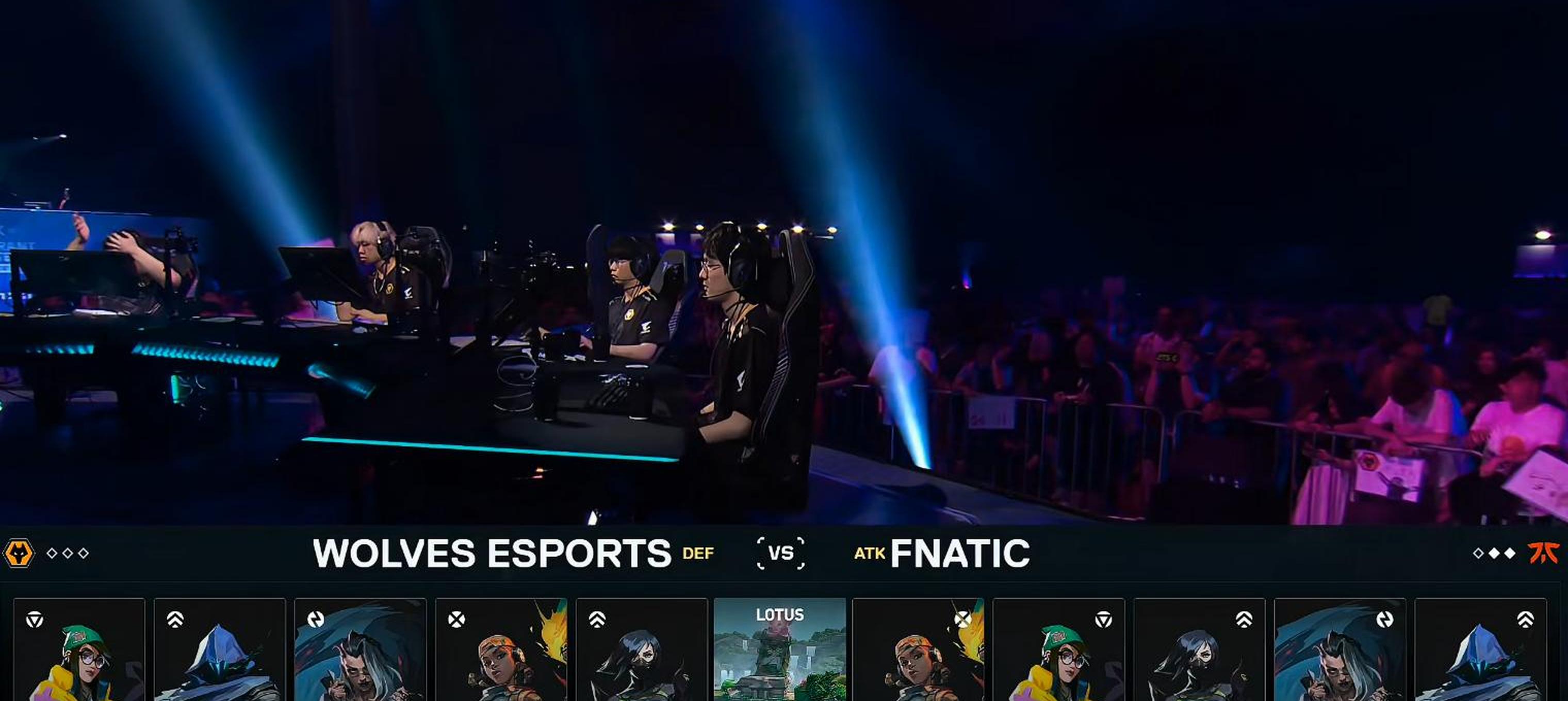 狼队全员调整心态备战,期待精彩对决 狼队全员调整心态备战,期待精彩对决