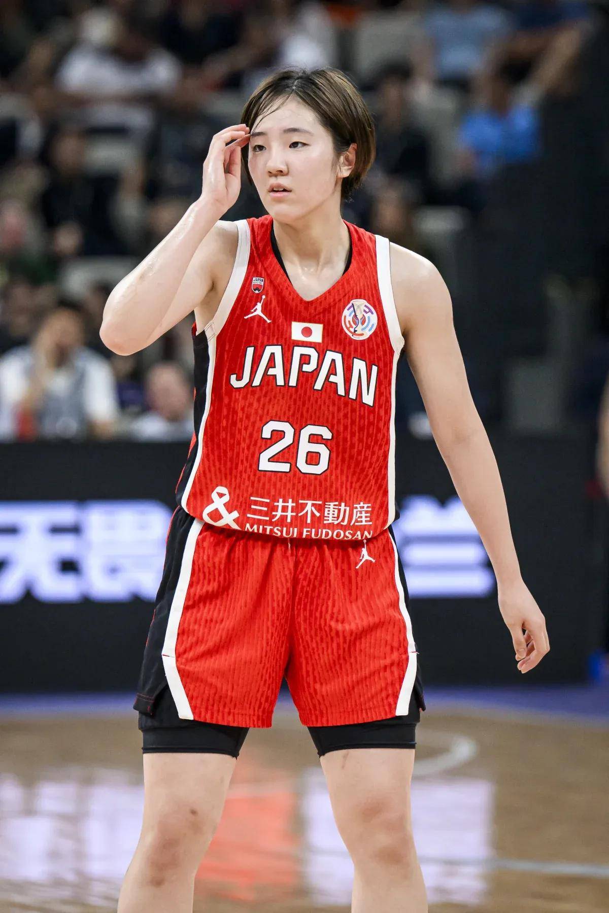 河南女篮抢眼表现再添一胜