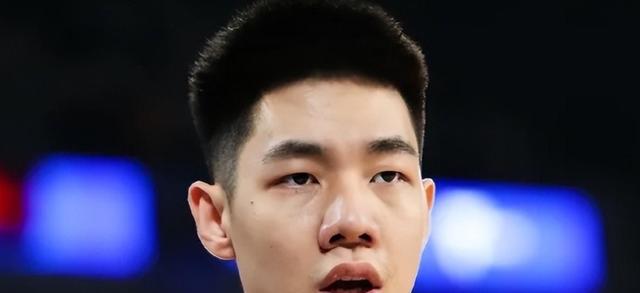 vsports体育-委内瑞拉篮球明星表现抢眼