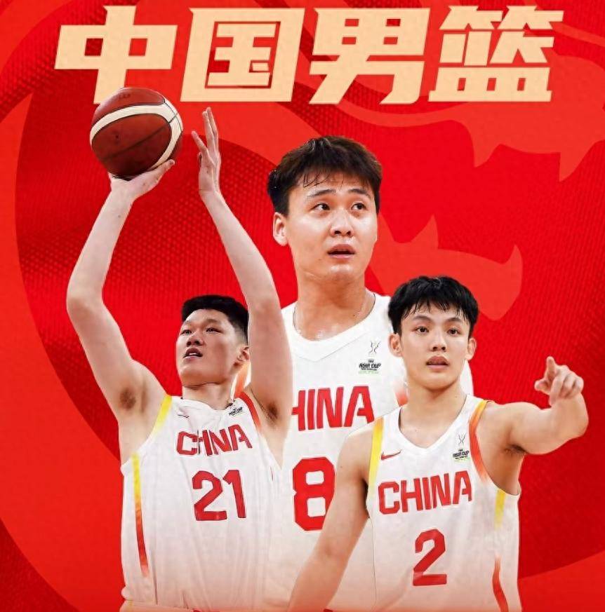委内瑞拉篮球明星表现抢眼