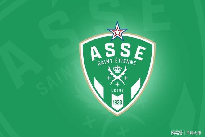 vsports体育-圣埃蒂安半场领先，最终失利破坏连胜纪录