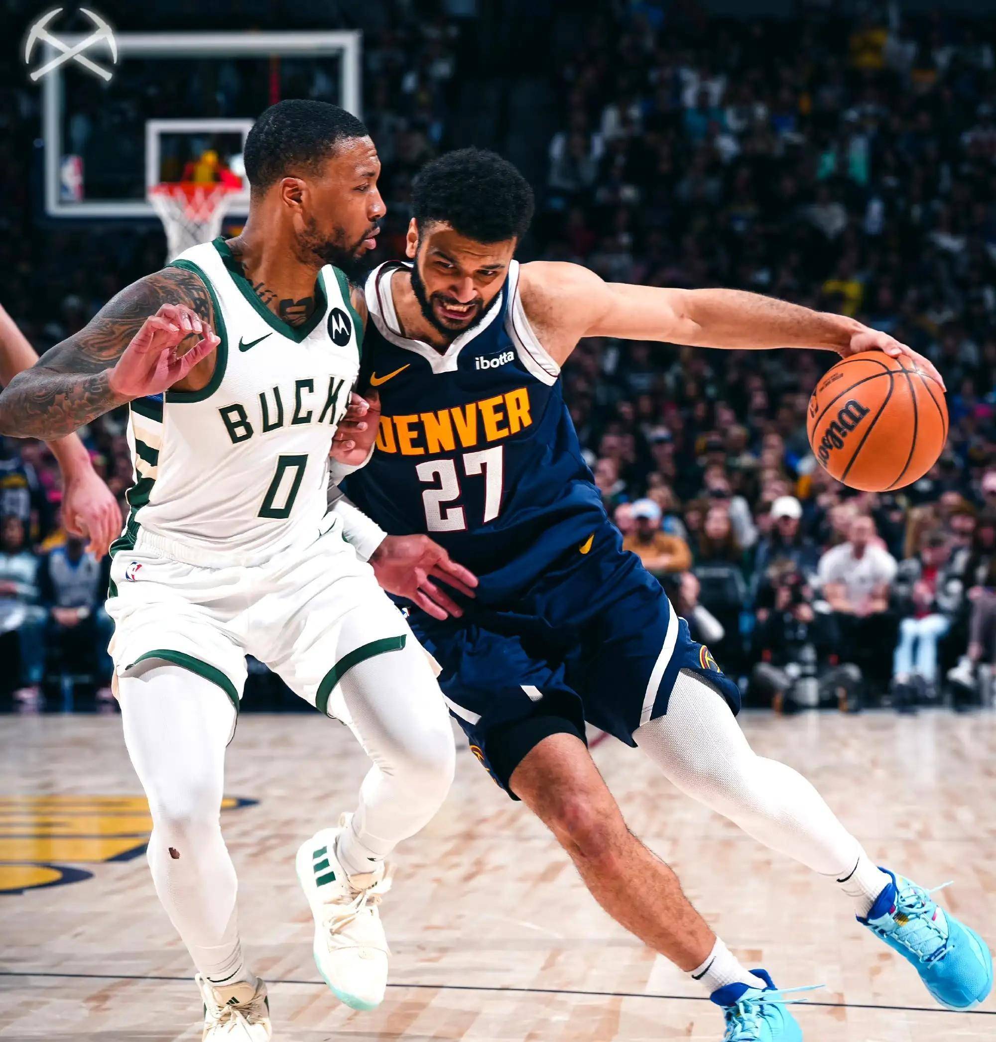 V体育-NBA西部强队交锋，湖人挑战快船寻求胜利