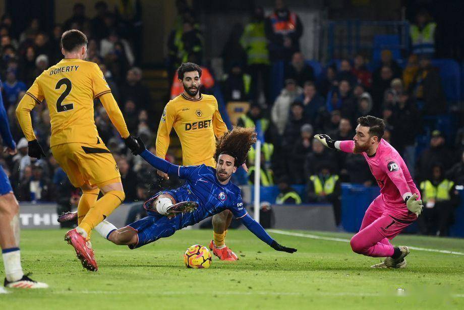 欧洲名将转会传闻纷纷,各队争夺激烈进行 欧洲名将转会传闻纷纷,各队争夺激烈进行