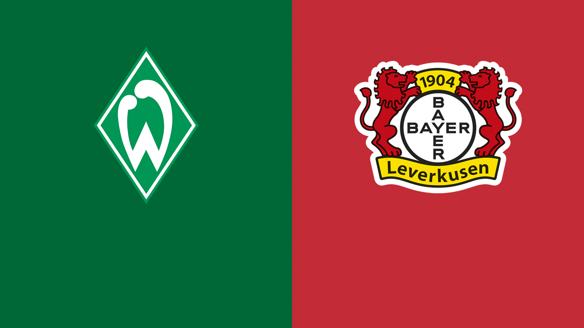 勒沃库森大胜，击败云达不莱梅