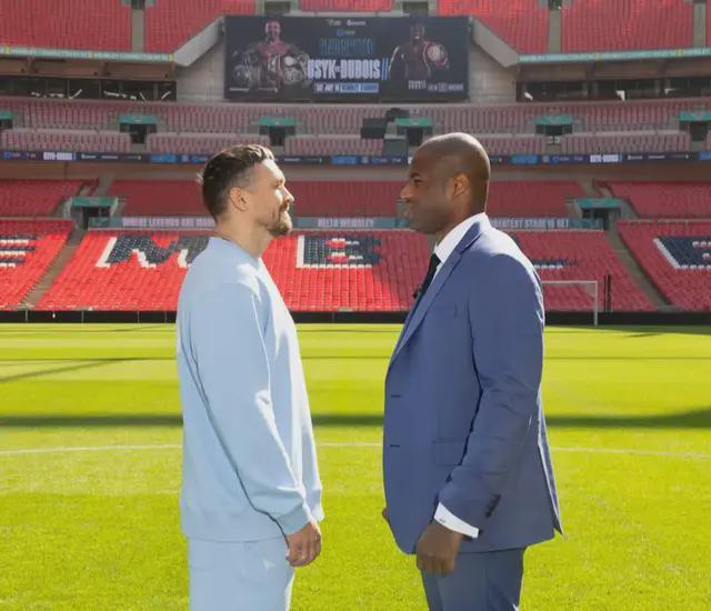 乌克兰运动员在比赛中斗志昂扬