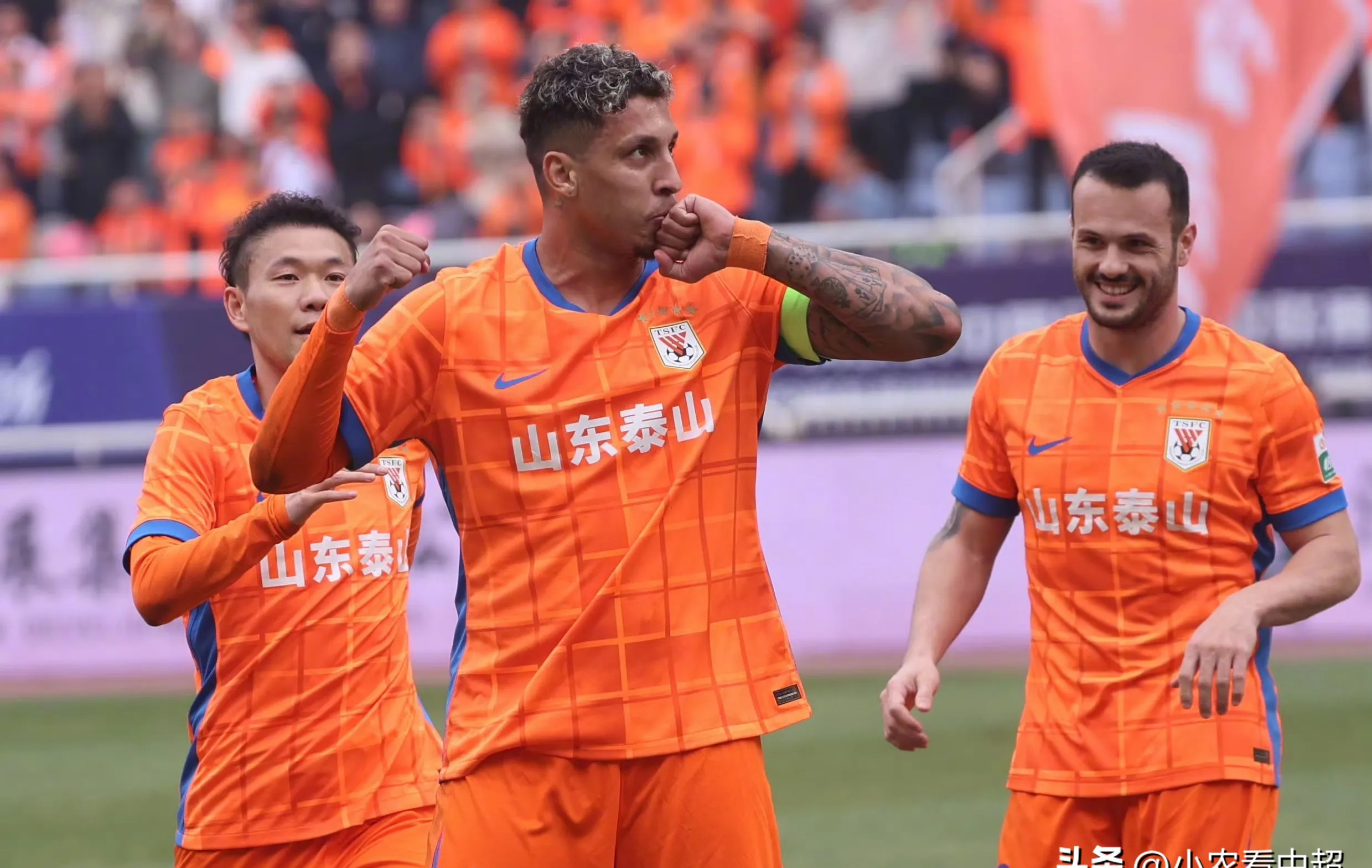 上海申花战平对手,保持不败势头 上海申花战平对手,保持不败势头