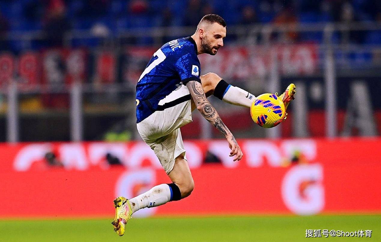 安德雷亚·贝洛蒂梅开二度,国际米兰客场战胜热那亚 安德雷亚·贝洛蒂梅开二度,国际米兰客场战胜热那亚