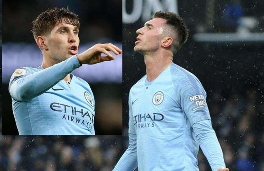 罗马队员放言要击败难缠对手 罗马队员放言要击败难缠对手