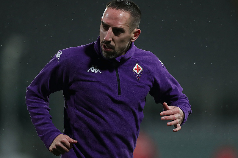 美因茨队员集中精力备战，力求取胜