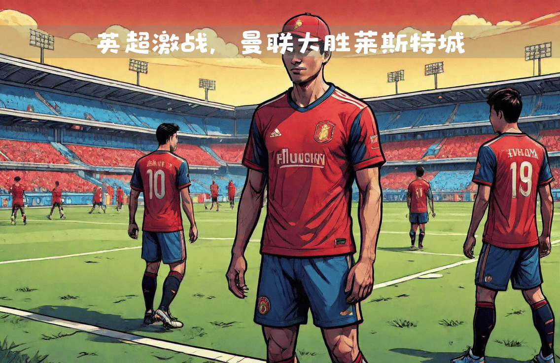 莱斯特城击败阿森纳，升至联赛第四