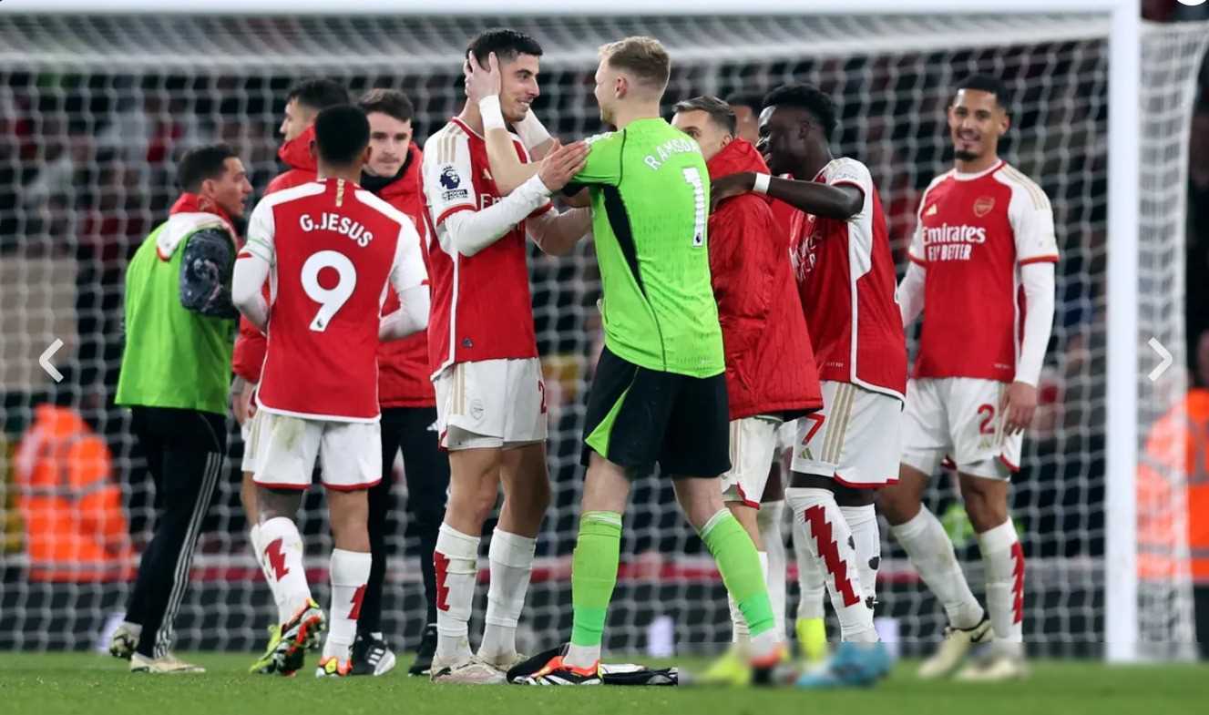 曼城后卫受伤,对英超战局带来影响! 曼城后卫受伤,对英超战局带来影响!