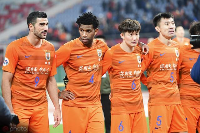 天津泰达迎战河南建业,争夺积分榜位置 天津泰达迎战河南建业,争夺积分榜位置