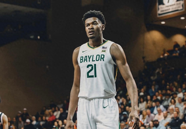 教练战术取得成功，球队逐渐崛起