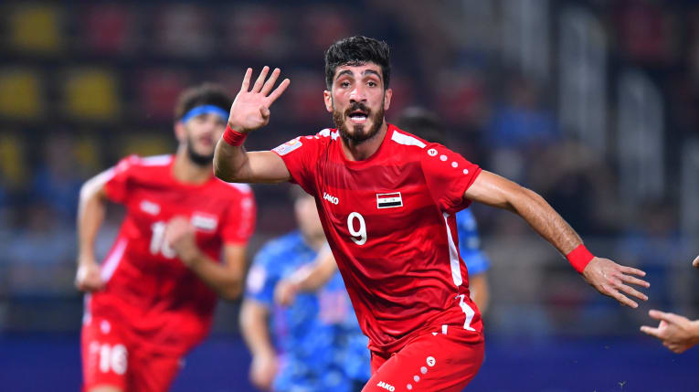 芬兰意外出局，未能进入欧预赛半决赛