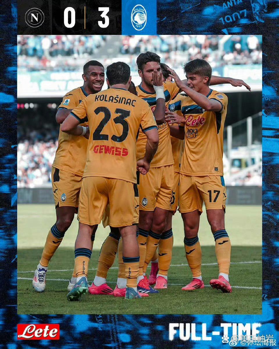 那不勒斯:球队状态回暖,连胜开局 那不勒斯:球队状态回暖,连胜开局