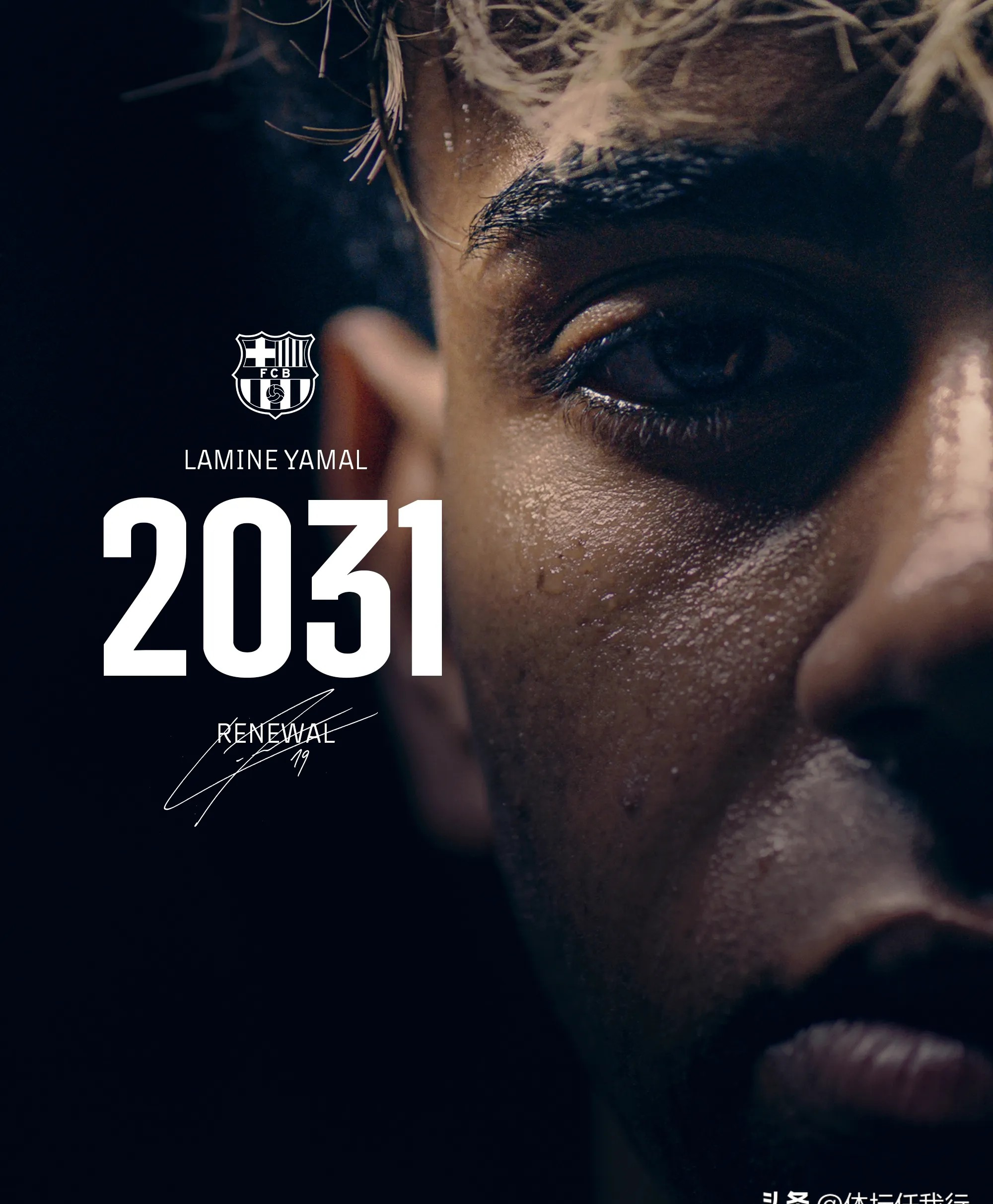 热那亚客场不败,表现稳定成为黑马 热那亚客场不败,表现稳定成为黑马