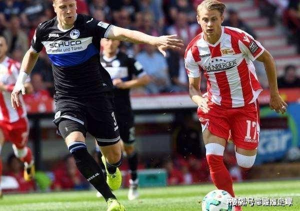 波黑队力克北爱尔兰，晋级欧国杯16强